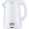 Чайник Goodhelper KPS-182C белый